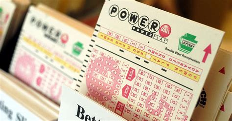 How To Invest Lottery Winnings If You Get The Big .